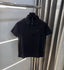 Hugo Boss Black Porsche Limited Edition Premium Polo T-shirt