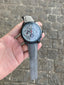 Tag Heuer CR7