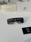 Versace_9236_shaded