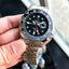 SEIKO_GMT_SILVER-BLACK