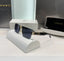 Versac e Gold Black Premium Shades 3129