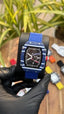 Sale Richard Mille RM-6702