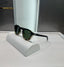 David Beckham Tiger Green Matt Premium Shades 5255