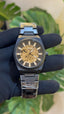Fossil Everett Automatic