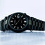 Sale CITIZEN TSUYOSA