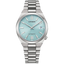 CITIZEN TSUYOSA
