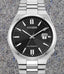 Sale CITIZEN TSUYOSA