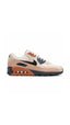 Nike_Airmax 90 Desert Sand