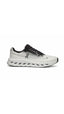 On Cloud Tilt 2 0 Black Ivory