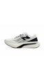 New Balance Supercomp Elite V4 White Black