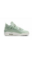 Nike Jordan Retro 4 Seafoam Abundance