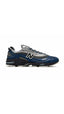 New Balance 1000 Deep Ocean Colorway