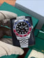 ROLEX GMT MASTER II