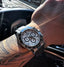 Rolex daytona oysterflex