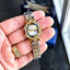 SWAROVSKI_GOLD_TT_WHITE