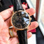 CARTIER_ROSE_BLACK