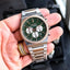 SEIKO_ROSE_TT_GREEN