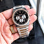 SEIKO_ROSE_TT_BLACK