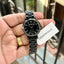 Empori_o Armani Black