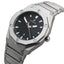 Sale HUBLOT BIG BANG
