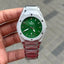 HUBLOT BIG BANG