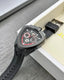 Lamborghini Spyder Chronograph