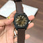 Fossil Automatic