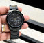 Armani Exchange All Working