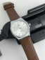 EDIFICE SLIM