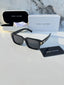 Marc_jacobs_1020_black_gold
