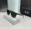 Ray Ban All Grey Premium Shades 2140