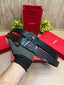 SALVATORE_FERRAGAMMO_2PCS_BELT_3_&_4