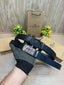 COACH_2PCS_BELT_5_&_6