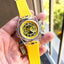 HUBLOT_CHRONOGRAPH_YELLOW