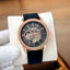 Armani Exchange Automatic