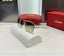 Cartie r Jaguar Gold Multi Premium Shades 3080
