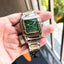 GUESS_GOLD_TT_GREEN