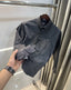 Prada Milano Grey Premium Shirt
