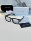 Marc_jacobs_1020_black_silver_Plano