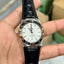 Omega Constellation Automatic Men’s Watch