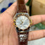 Omega Constellation Automatic Men’s Watch