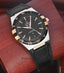 Omega Constellation Automatic Men’s Watch