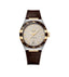 Omega Constellation Automatic Men’s Watch