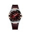 Omega Constellation Automatic Men’s Watch