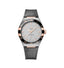 Omega Constellation Automatic Men’s Watch