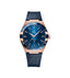 Omega Constellation Automatic Men’s Watch