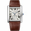 Cartier Tank MC Premium Automatic