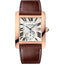 Cartier Tank MC Premium Automatic