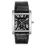 Cartier Tank MC Premium Automatic