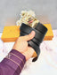 LV LOUIS VUITTON IMP PREMIUM QUALITY REVERSIBLE BELTS WITH OG BOX LV-216